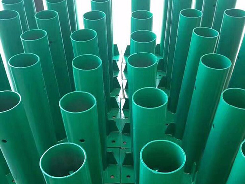 護欄立柱(方立柱)